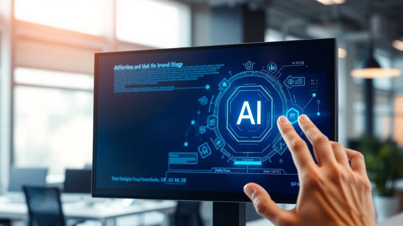 Mastering AI Appointment Setting: Your Step-by-Step Guide on How to Build an AI Appointment Setter