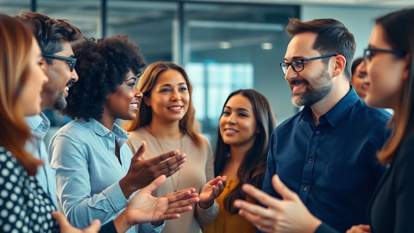 Mastering Customer Communication Strategy: Essential Tips for Engagement