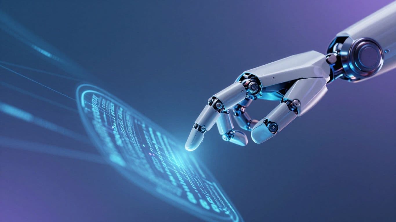 Mastering Customer Service: A Practical Guide on How to Use AI for Customer Service