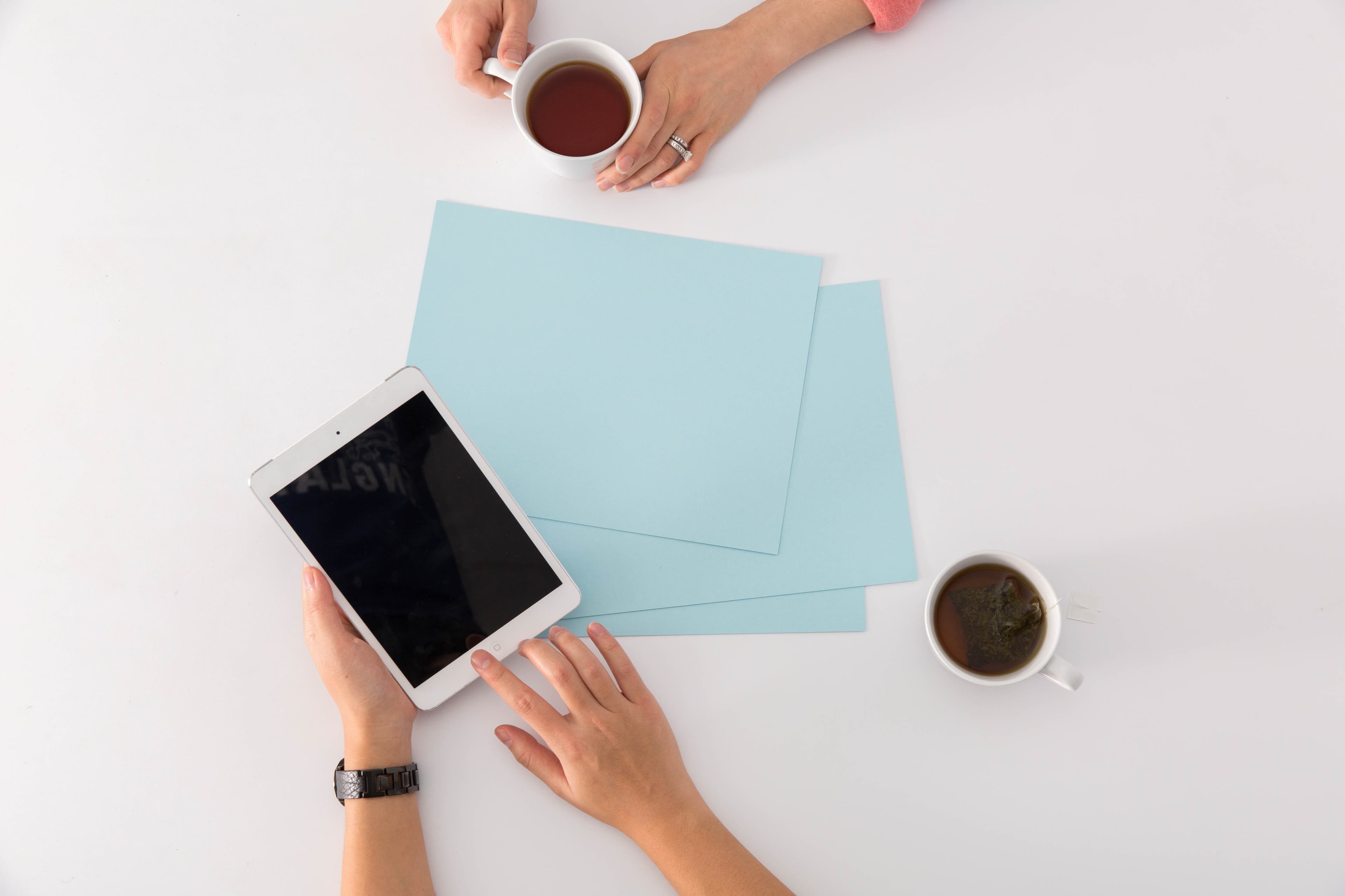 Mastering Instagram: Effective Strategies for Food Truck Owners