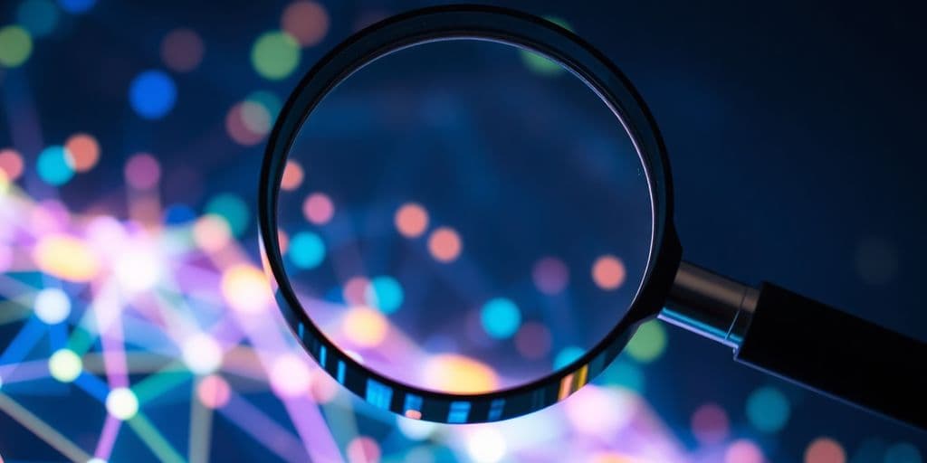 Mastering Keywords: Your Ultimate Guide to SEO Success