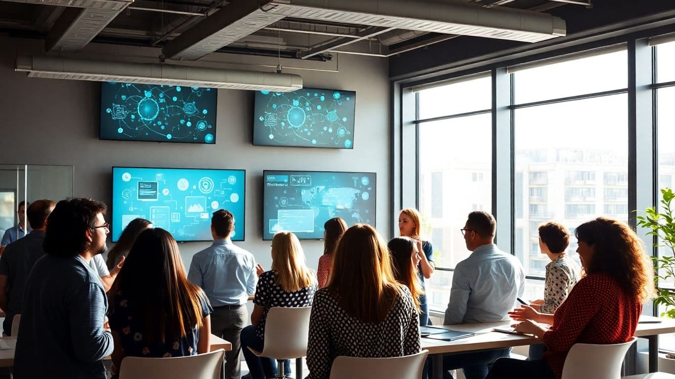 Mastering Multi Channel Customer Communication: Strategies for Success