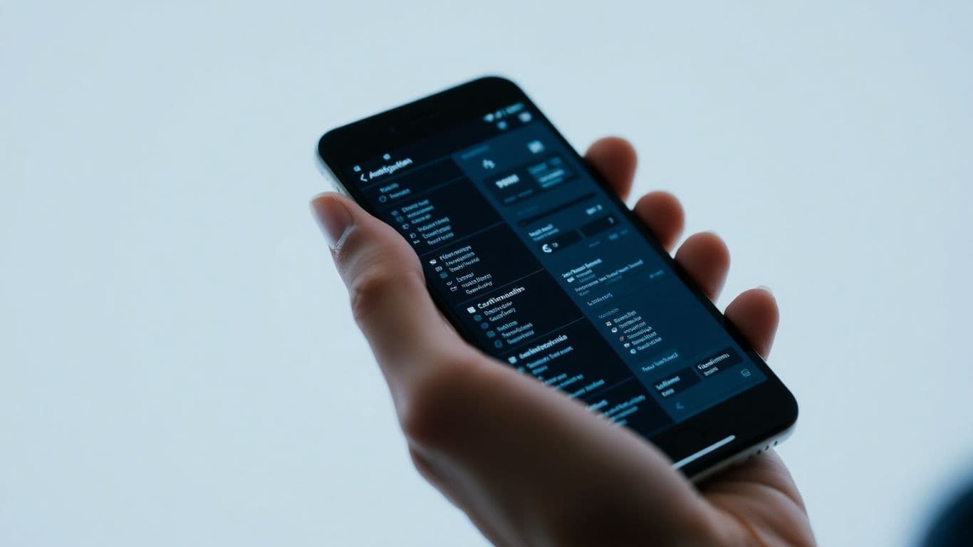 Mastering Phone Auto Attendant Administration: A Comprehensive Guide