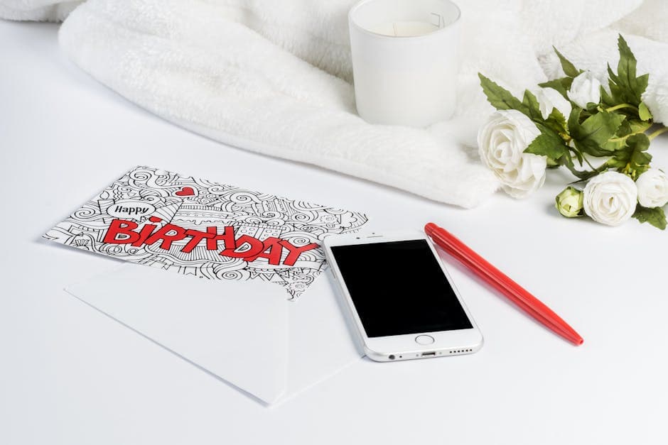 Mastering the Art of Greetings to Answer the Phone Professionally
