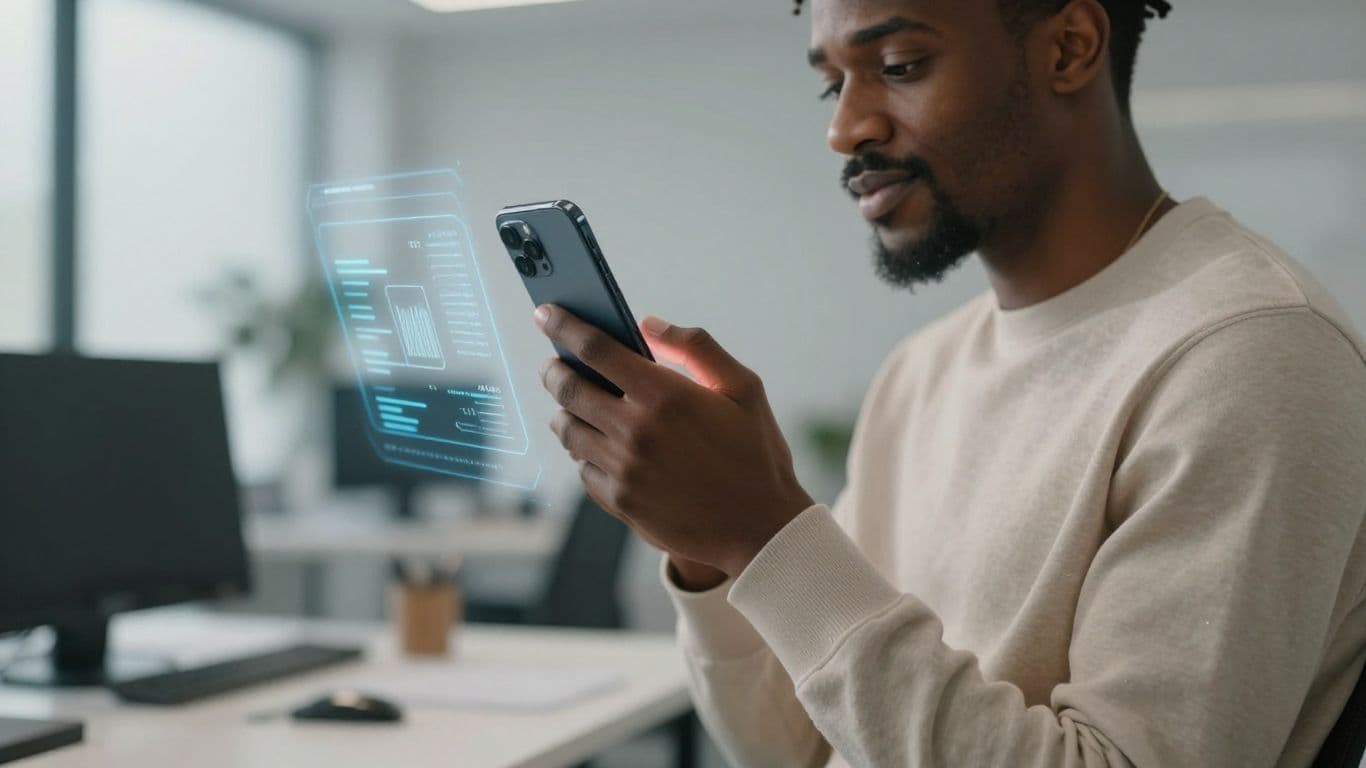 Mastering the Art of Cold Calling with AI: A 2026 Guide