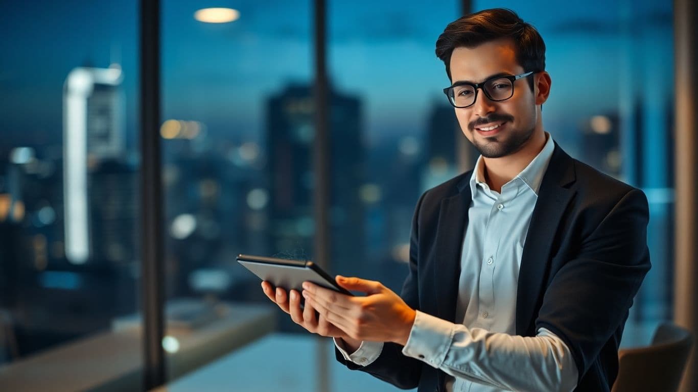 Mastering the Art of Reselling AI Solutions: A 2025 Guide
