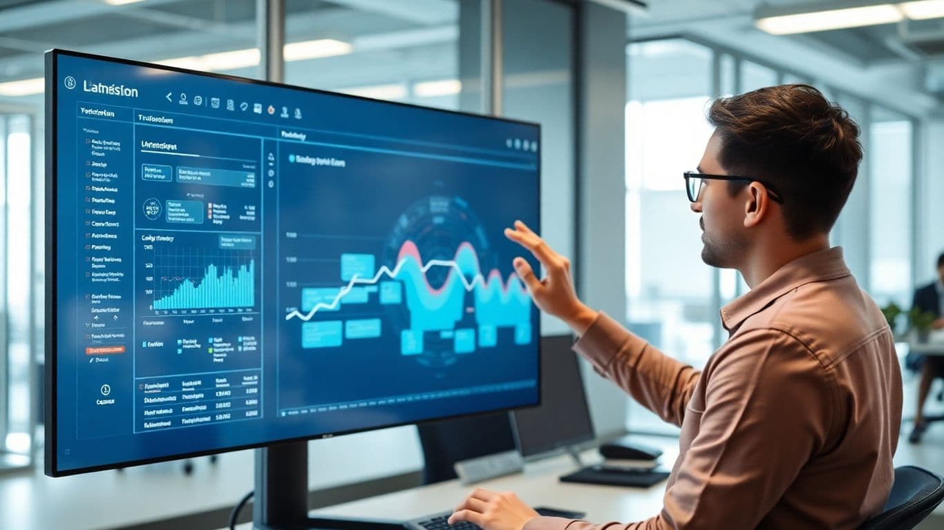 Mastering the Atlas AI Appointment Setter: Boost Your Sales Efficiency