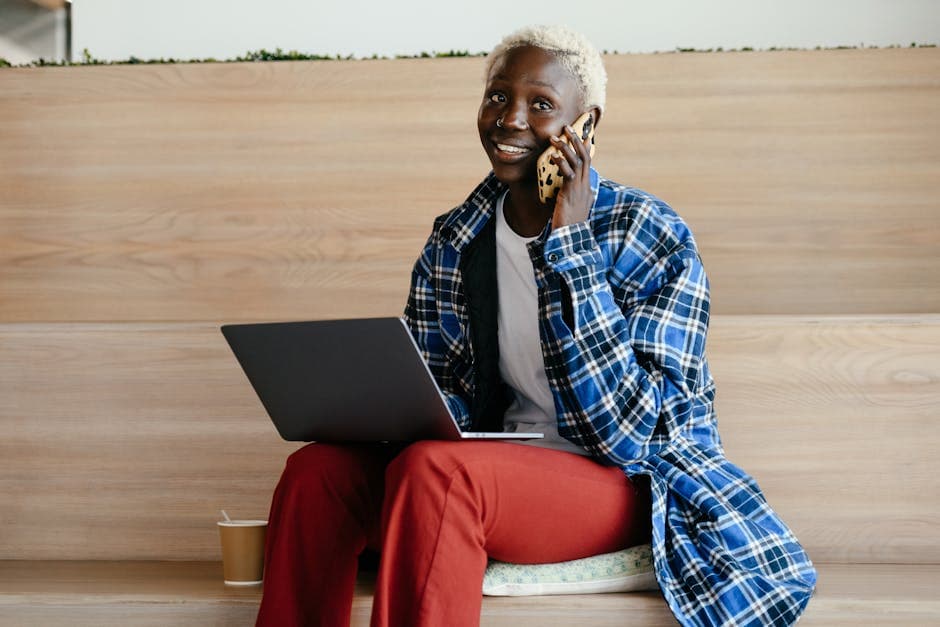 Five Smart Strategies to Master the Call of the Small in 2024