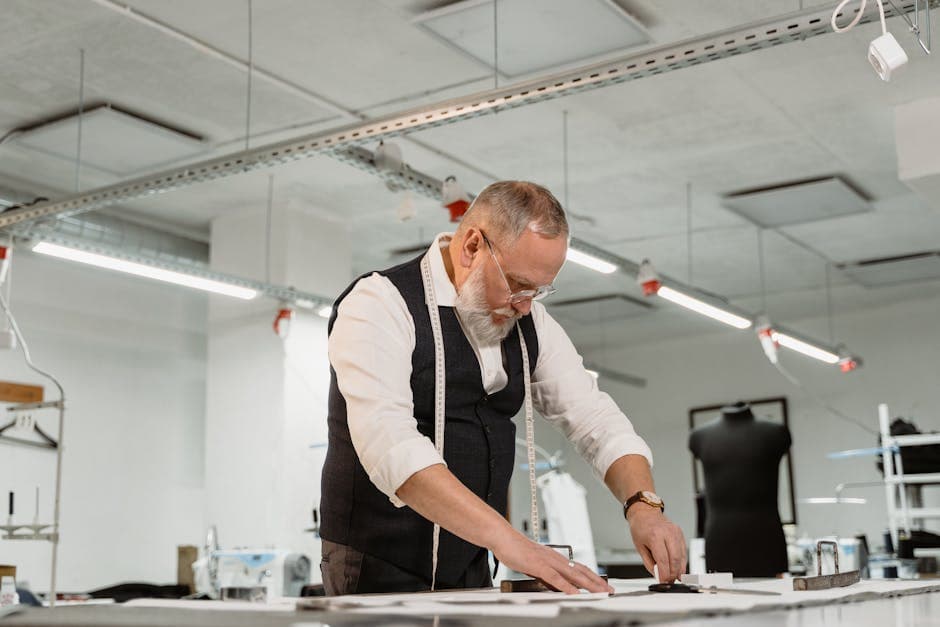 Mastering the Call of the Small: 2024's Most Innovative Strategies for Business Outreach