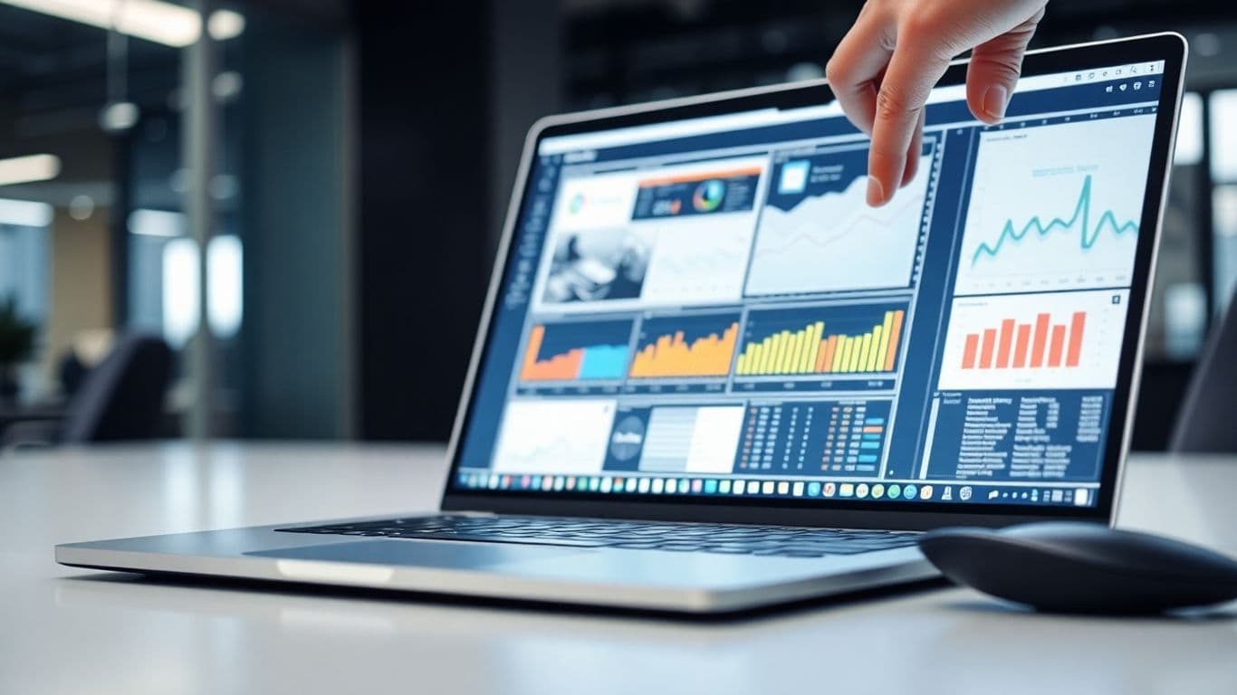 Mastering the Usage-Based Pricing Model for AI Call Automation