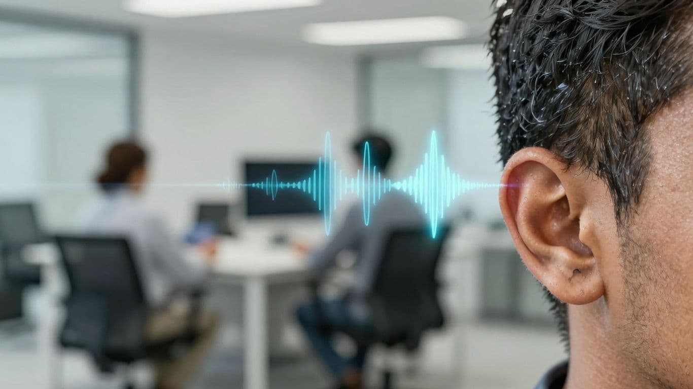 Mastering Voice AI Call Routing Implementation: A Step-by-Step Guide