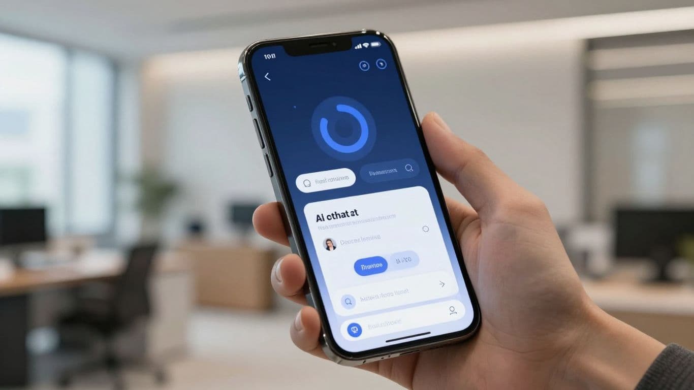 Mastering Your After-Hours Calls: Setting Up an AI Leasing Agent for Seamless Answering
