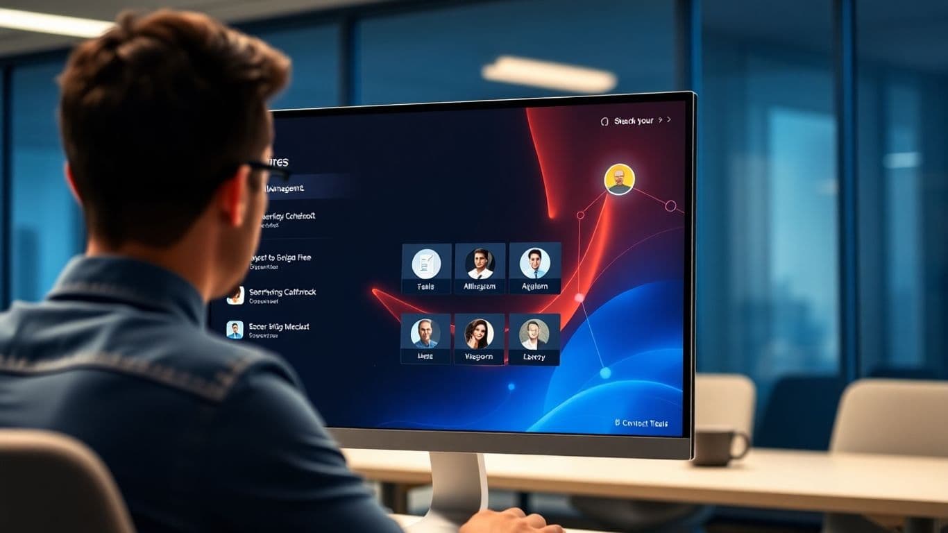 Mastering Your Auto Attendant Phone System in Microsoft Teams