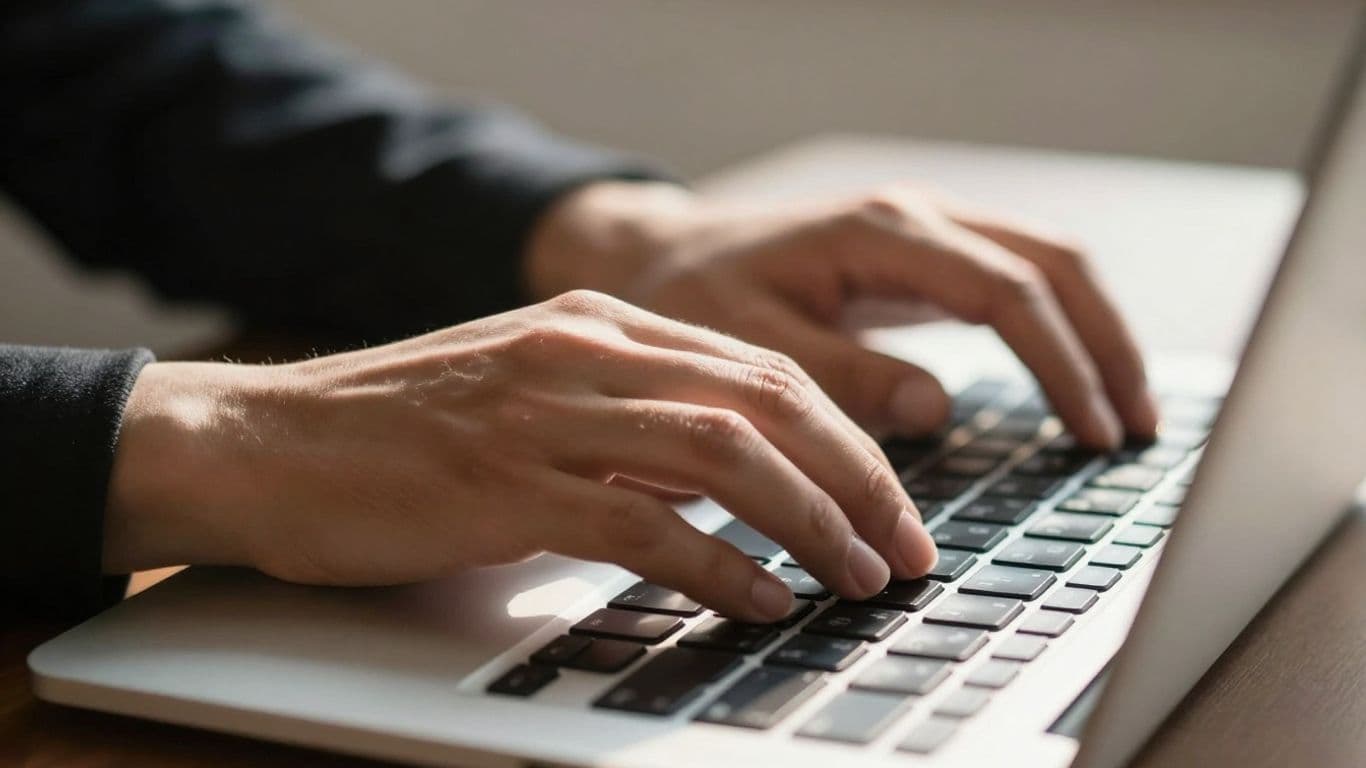 Mastering Your Content: The Essential Guide to Keyword Research