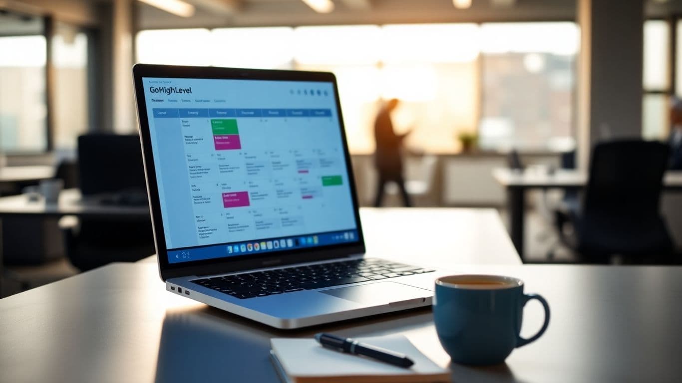 Mastering Your GoHighLevel AI Appointment Setter: Boost Bookings Today