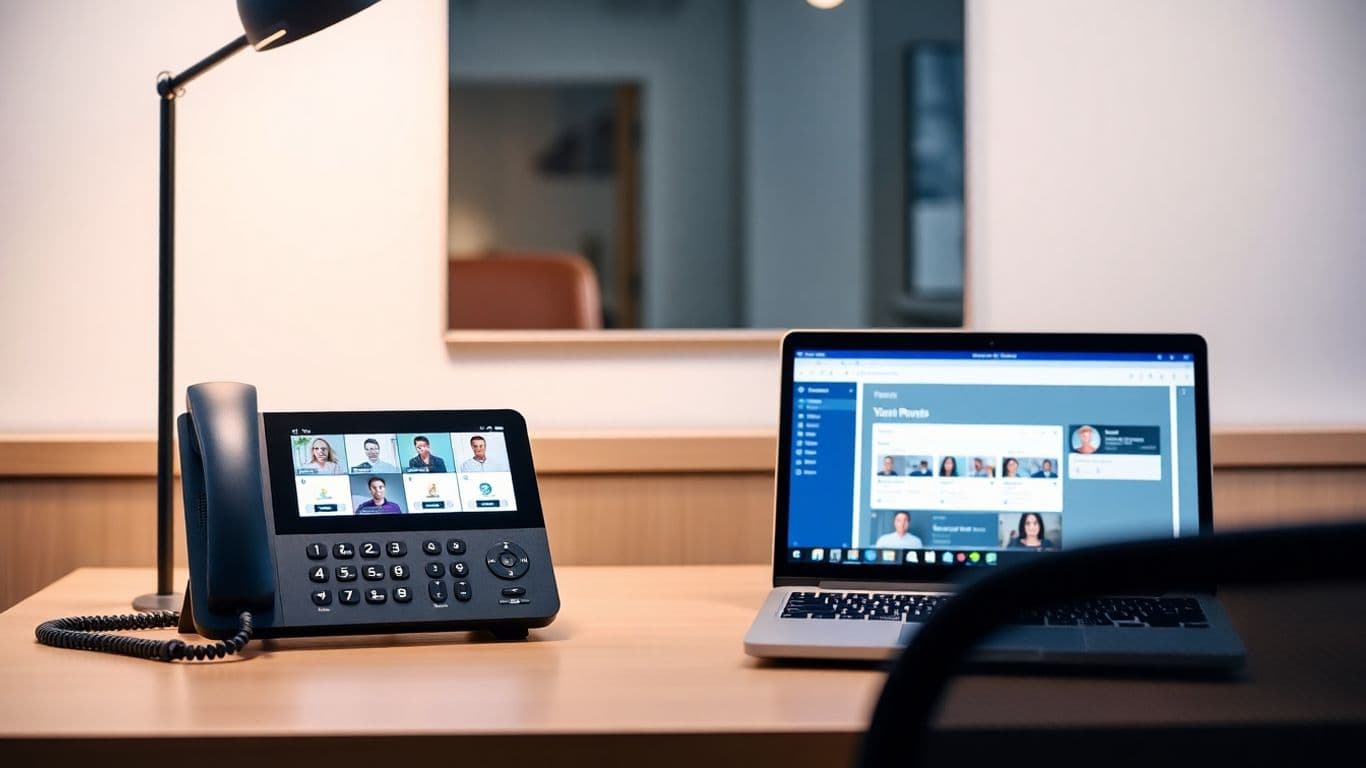 Mastering Your Microsoft Teams Phone Auto Attendant: Setup, Management, and Best Practices