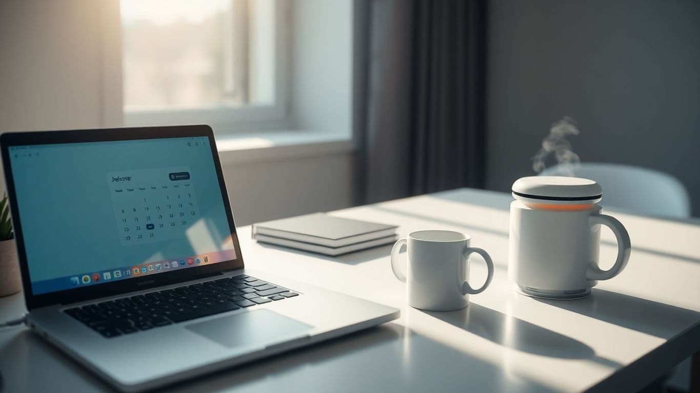 Mastering Your Schedule: How Charlie AI Appointment Setter Streamlines Your Day