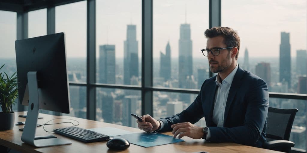 Maximize Profits with a White Label AI Voice Assistant Platform
