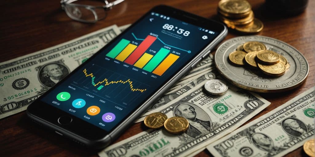 Maximize Profits with Resell AI Phone Management Platform