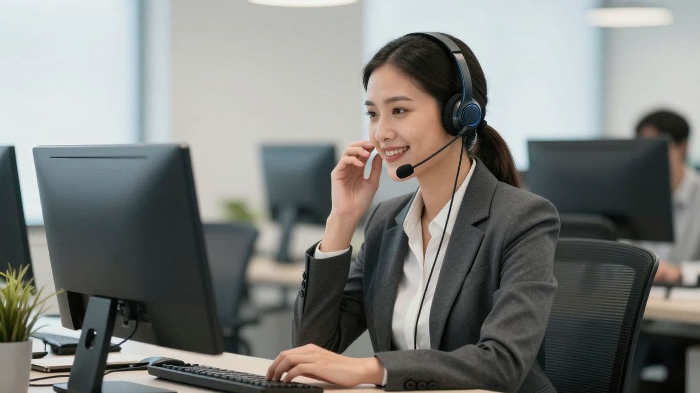 Maximize Your Business Reach with Expert After Hours Answering Services