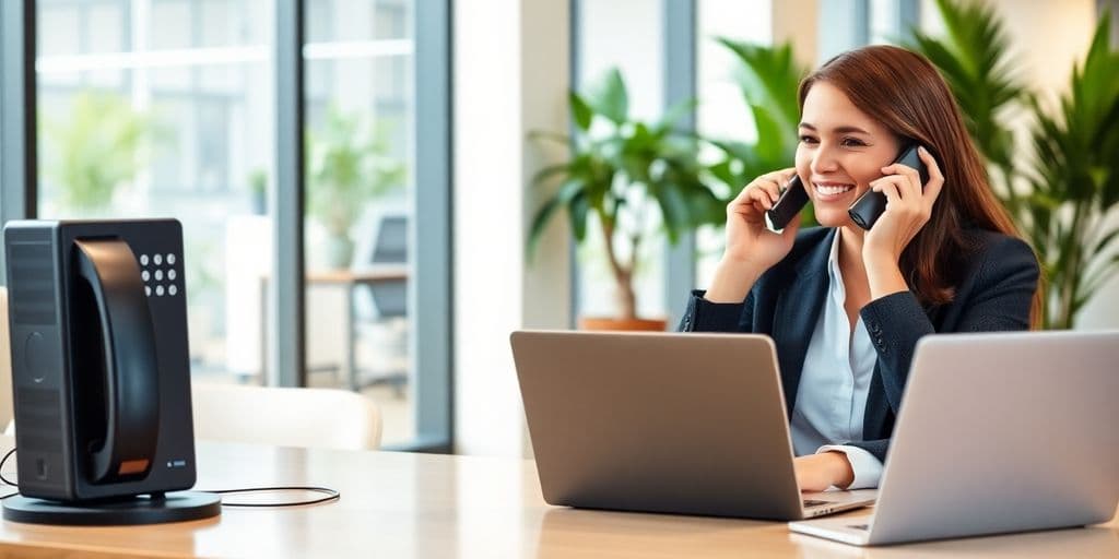 Maximizing AI Phone Answering Reseller Profit Margins: Strategies for Success