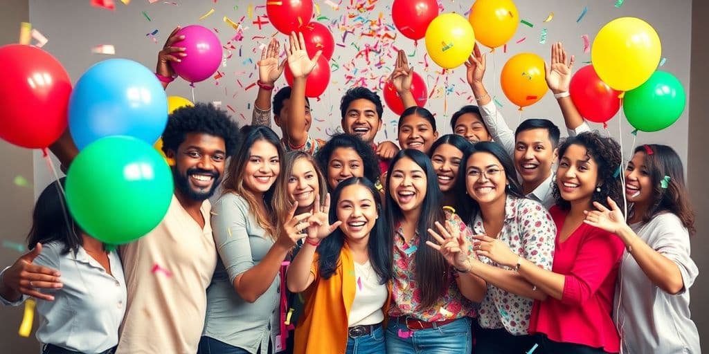 Maximizing Earnings with Our Affiliate Referral Bonus System