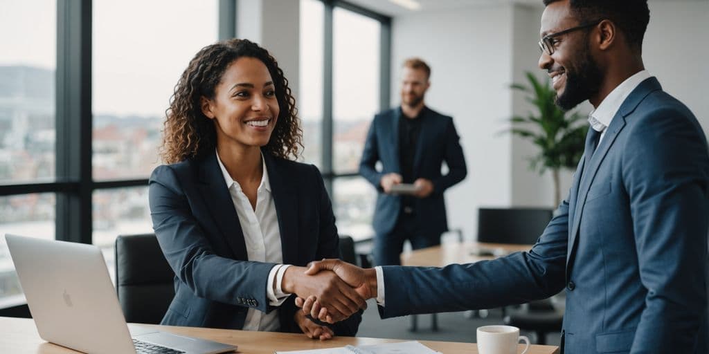 Maximizing Profits as a White Label Chatbot Reseller