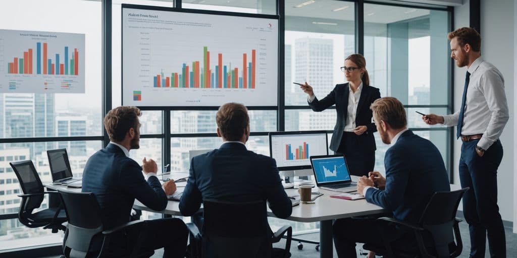 Maximizing Profits through an AI Reseller Program