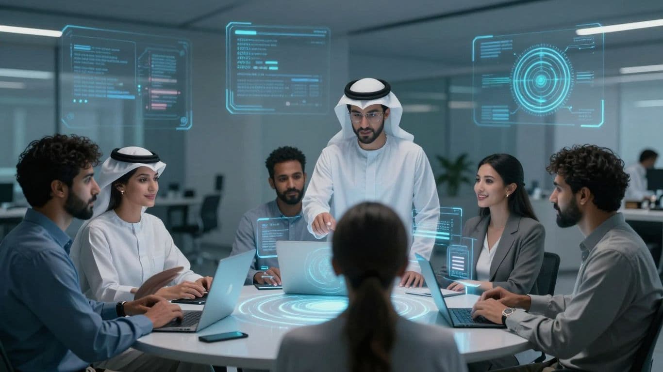 Meta AI Customer Service Experience: What Years of Expertise Mean
