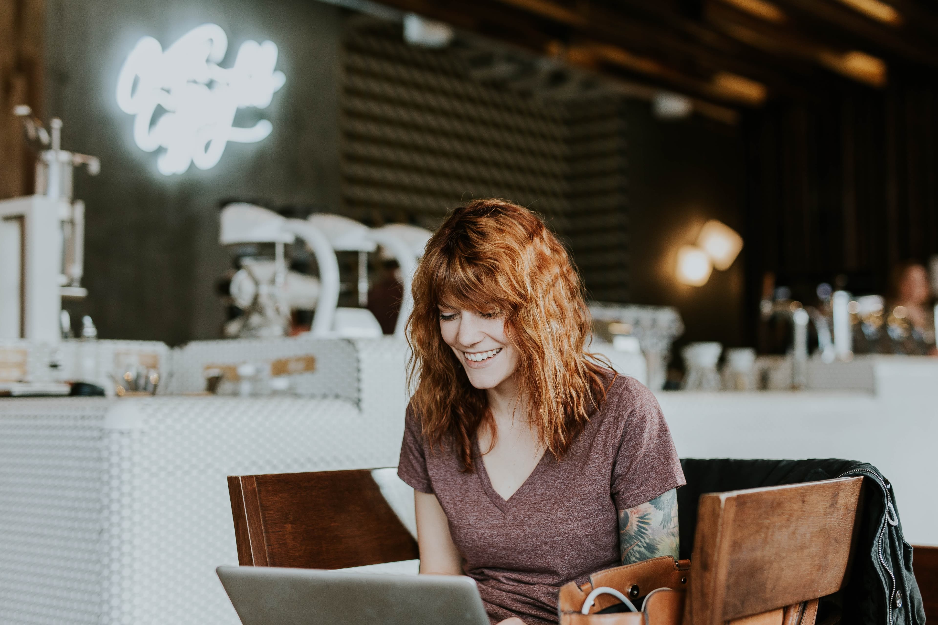 Modern Strategies for Marketing Financial Planning Services