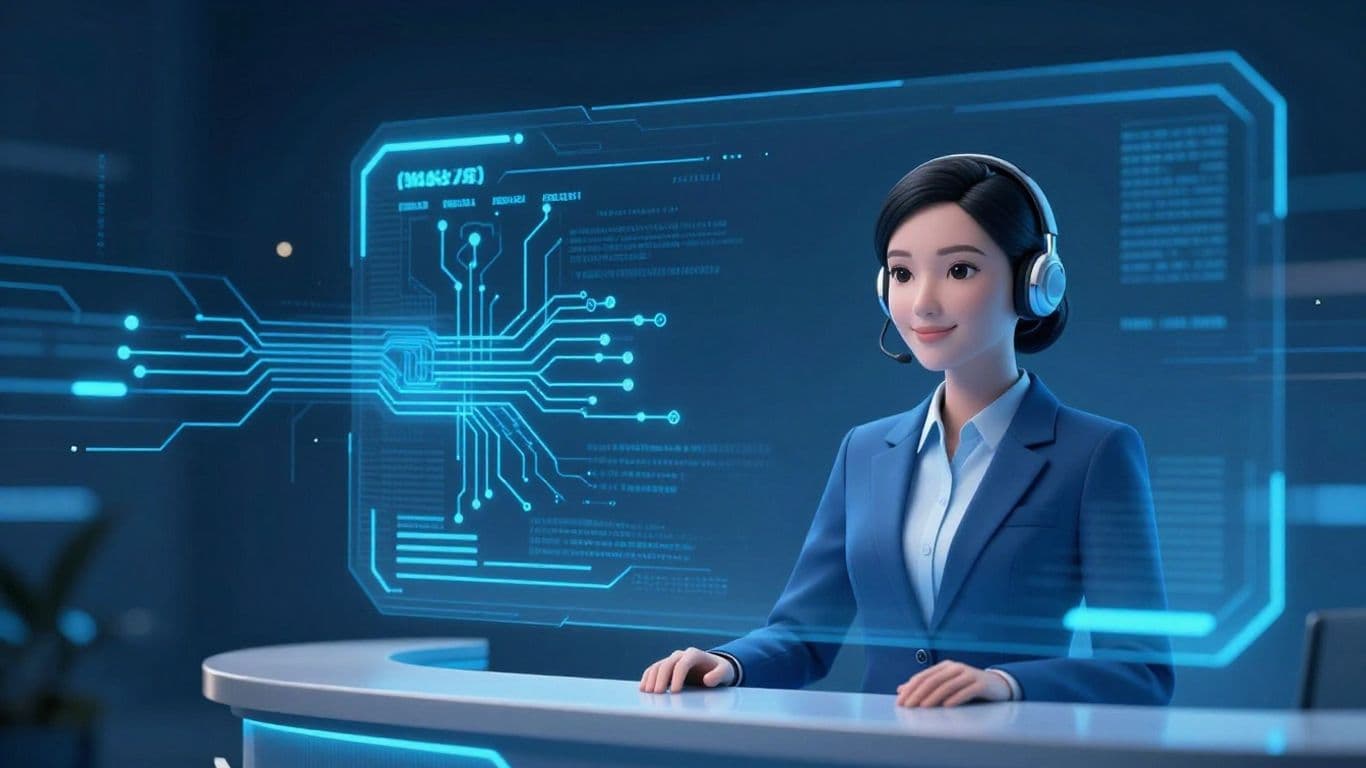 My AI Front Desk Pricing & Features: A 2026 Breakdown