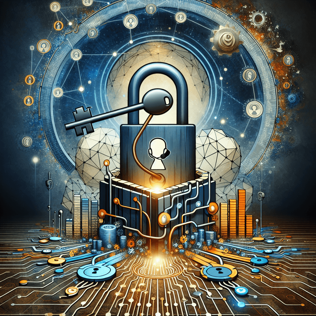 Unlocking Seamless Communication: How Partnering with My AI Front Desk's Affiliate Program Can Transform Your Business Efficiency While Earning Generous Recurring Commissions Through Virtual Receptionist Solutions