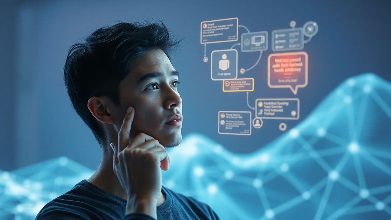 Navigating AI Chatbot Subscription Services: A 2025 Buyer's Guide