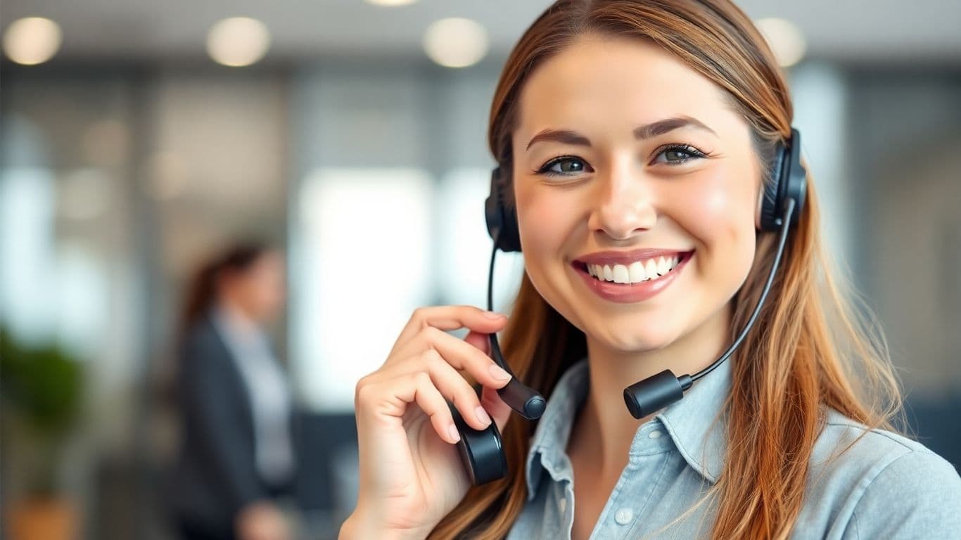 Navigating Cox Communication Customer Service: Your Guide to Support and Solutions
