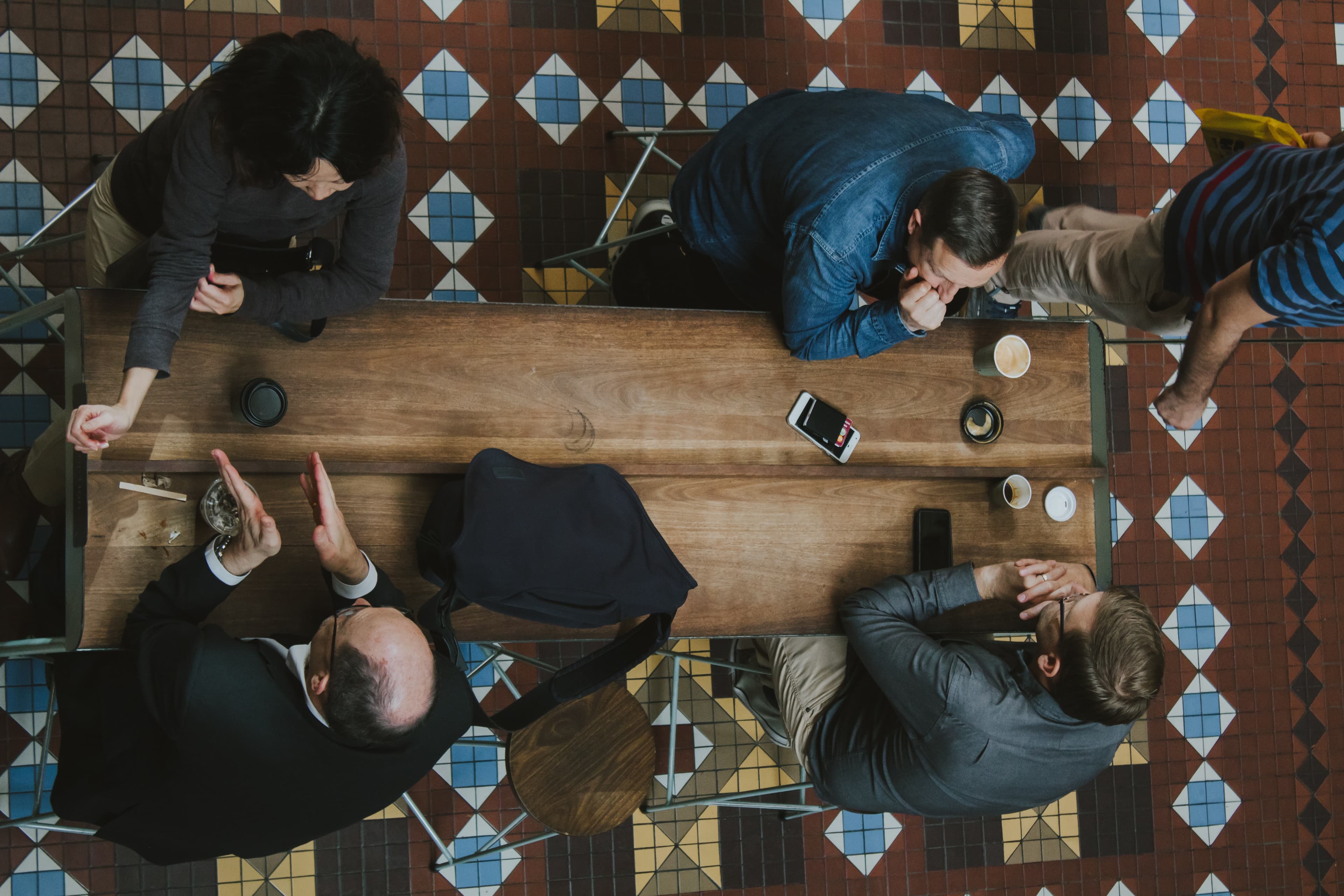 Navigating Digital Marketing Compliance: Guidelines for Marketing Agencies