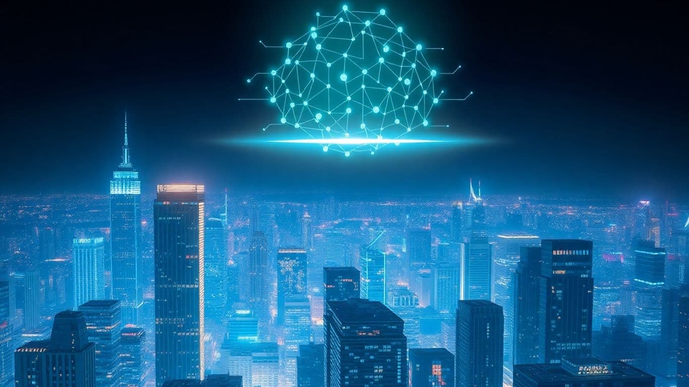 Navigating the Future: Understanding OSC AI and Its Impact on Regulation