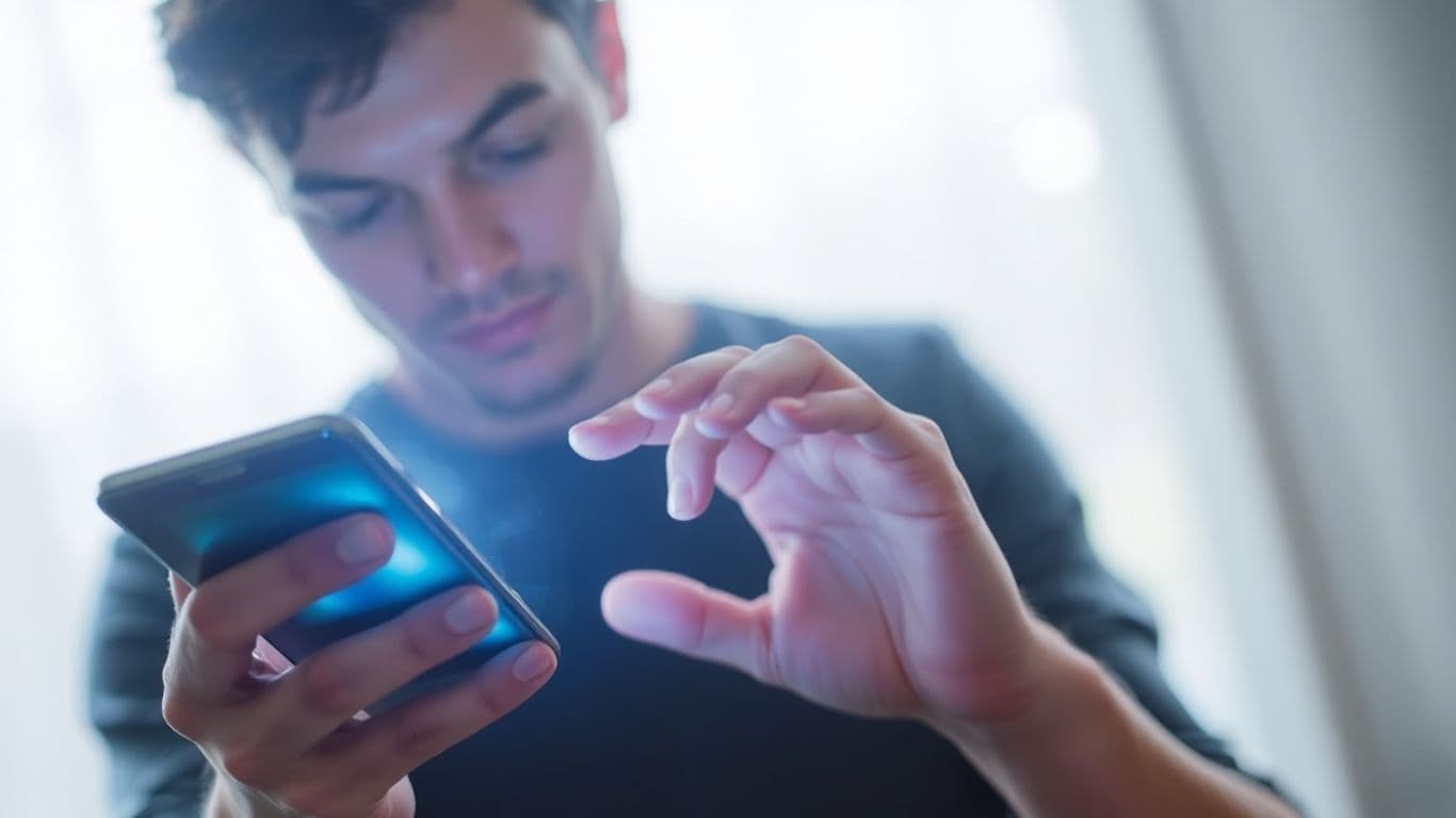 Navigating the Rise of AI Mental Health Chatbot Services: Benefits and Considerations