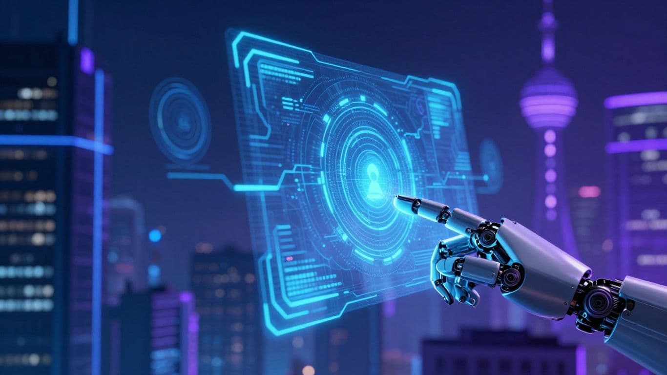 Navigating the Top AI Customer Service Tools of 2025: A Comprehensive Guide