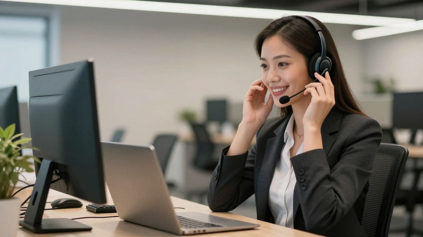 Never Miss a Call: The Ultimate Guide to 24 Hour Phone Answering Services