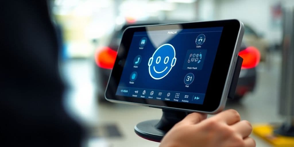 Never Miss a Customer: AI Phone Answering Service for Your Car Wash