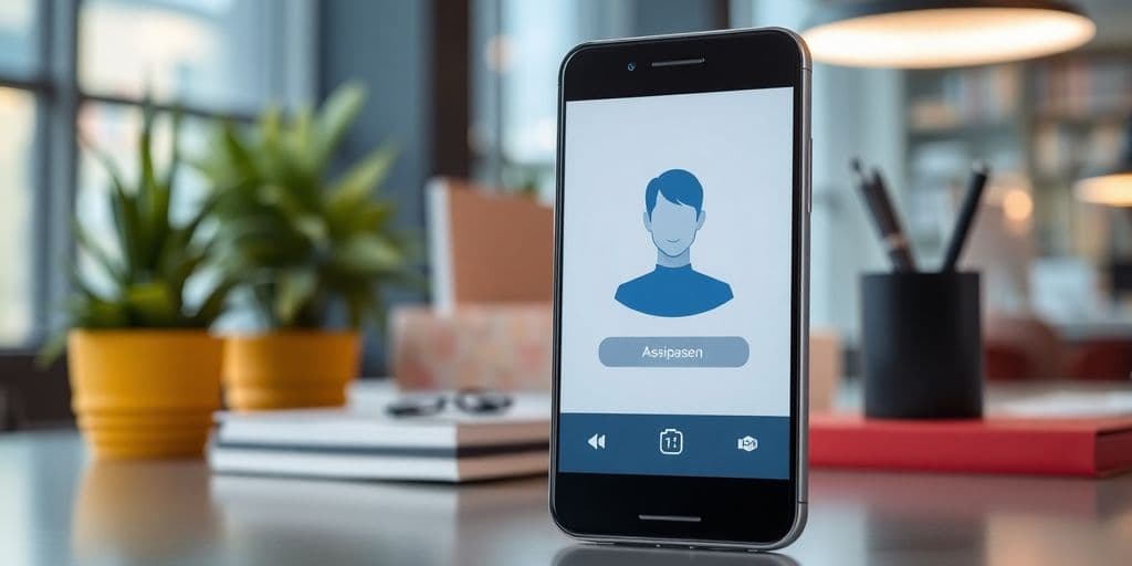 Optimizing Affiliate Links for AI Phone Receptionist Promotions