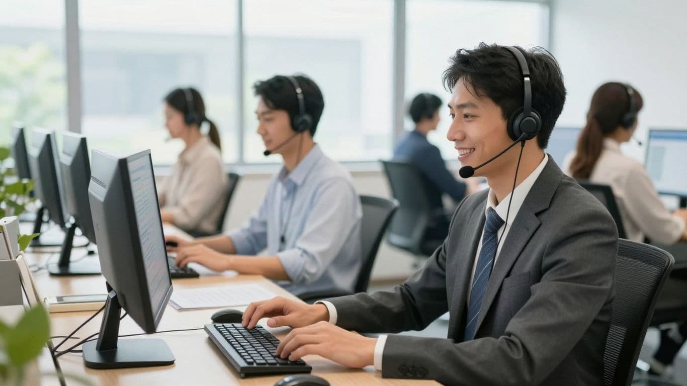 Optimizing Your Business: The Essential Guide to Self Storage Call Centers
