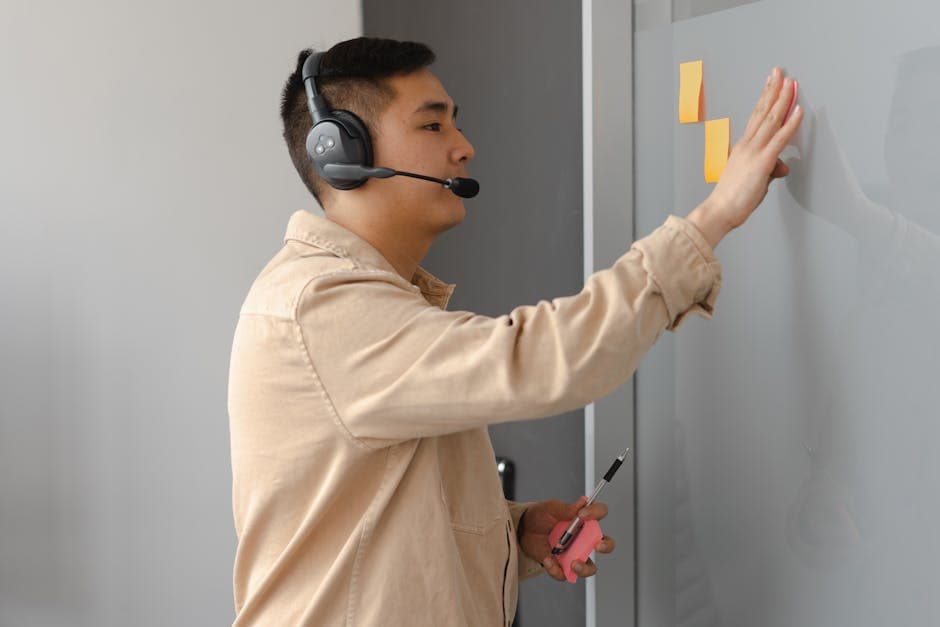 How Outbound Calls with Google Voice Can Enhance Your Business Communication Strategy in 2024
