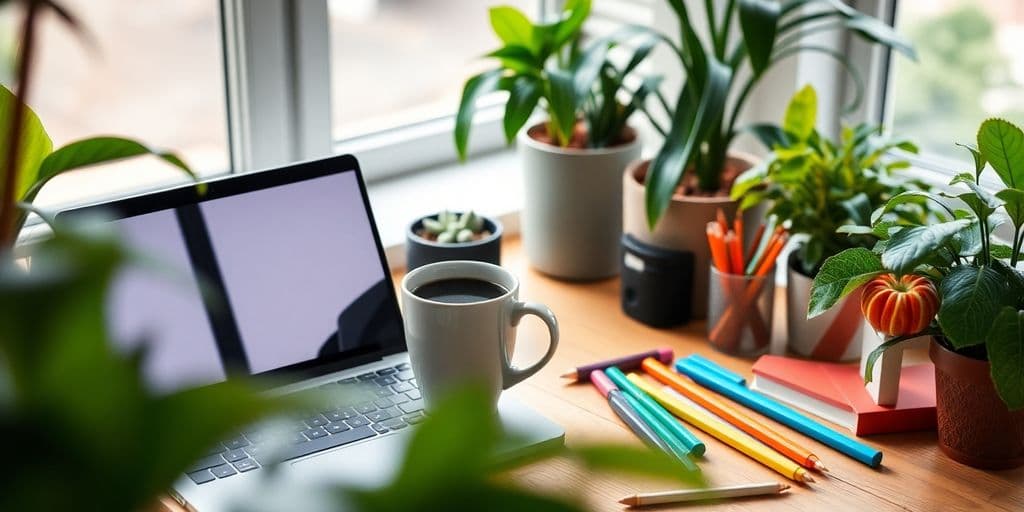 Pinterest Promotion Strategies for AI Receptionist Affiliates