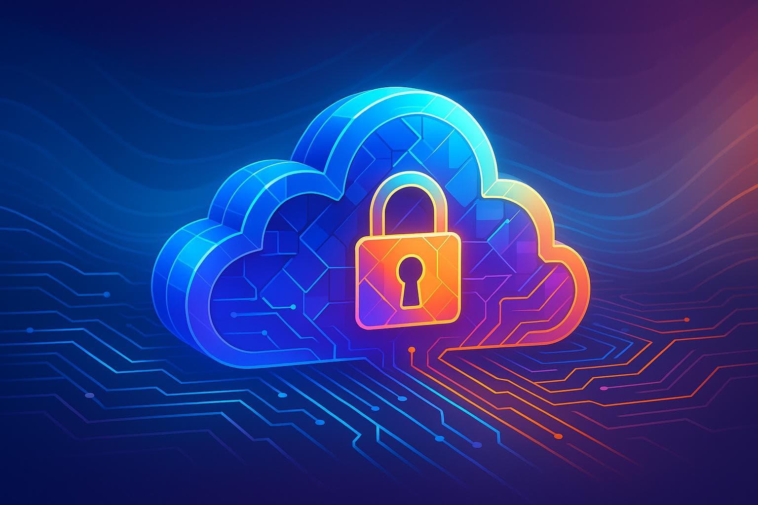 Preparing Cloud Encryption for Evolving Threats