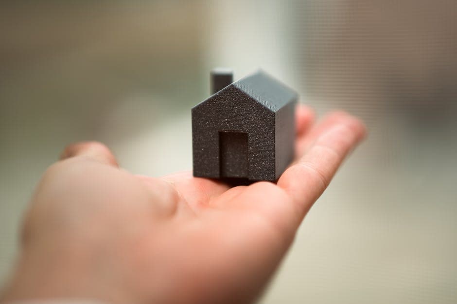 How to Build a Lead Qualification Phone Agent for Property Management Business