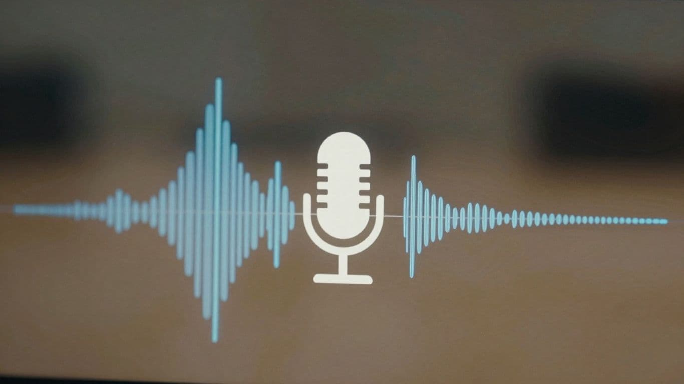 Prosper AI: Revolutionizing Healthcare with Voice AI on Our Company Homepage