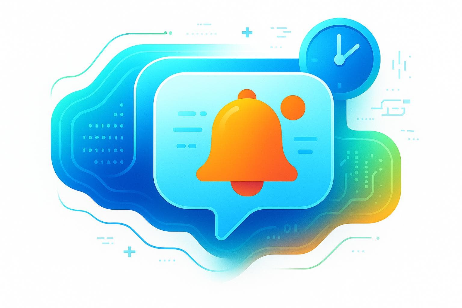 Real-Time Alerts for AI Compliance Updates