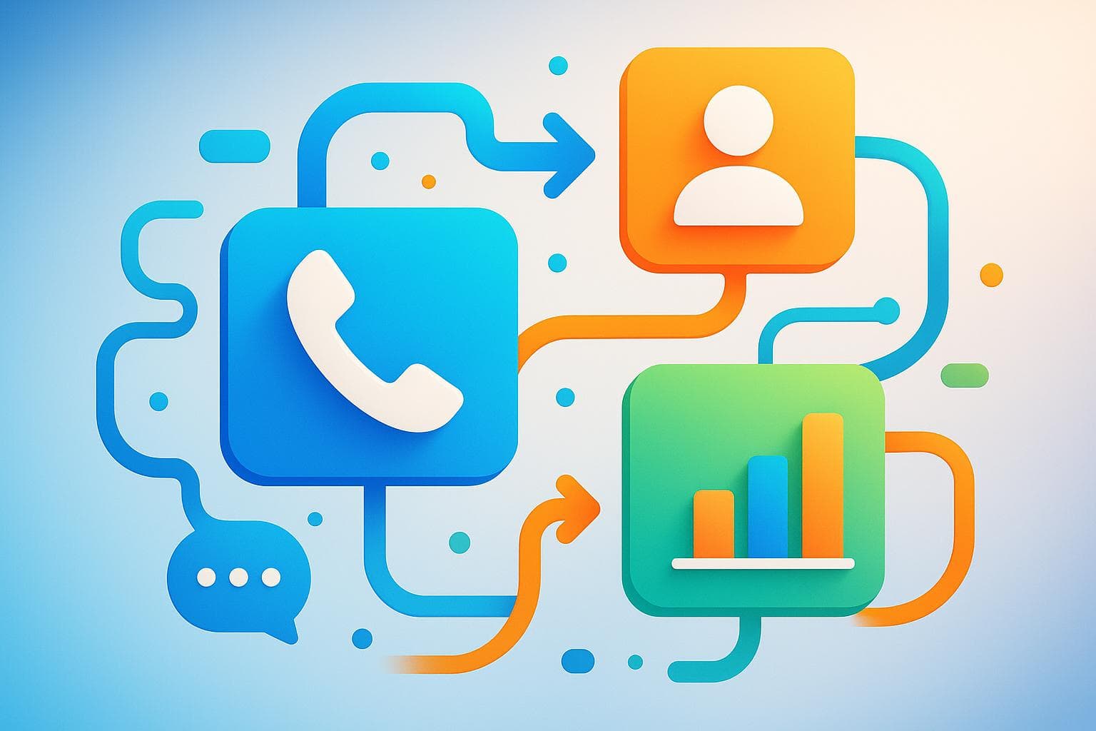 Ultimate Guide to Real-Time Call Scaling Tools