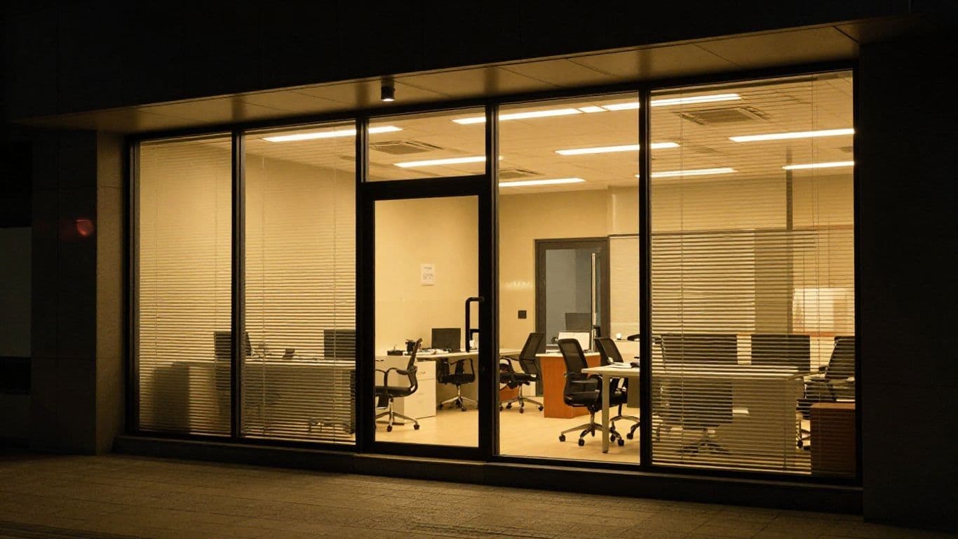 Reliable After Hours Call Answering in Lafayette, LA: Keep Your Business Connected